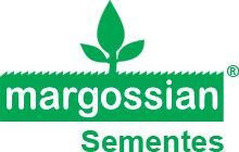 Margossian Sementes
